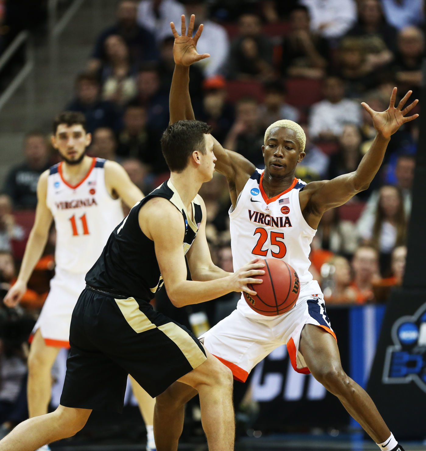 CDP 0331 Virginia vs Purdue 125.JPG